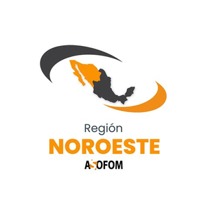 Regiaonoroeste.com